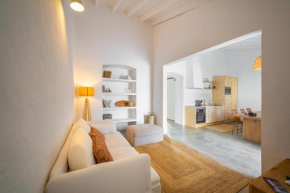 Calma Boutique House